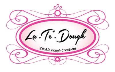 La Te Dough