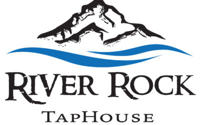 RiverRock TapHouse