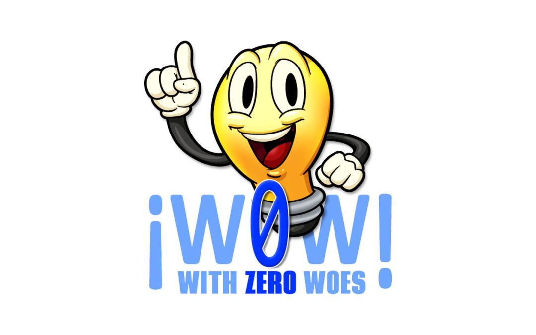 iw0w